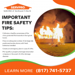 SERVPRO of NE Ft Worth Graphic 6 (1).png