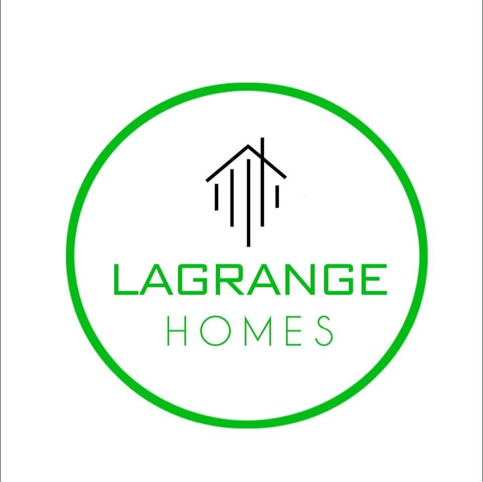 The Local Choice for We Buy Houses in Temple, TX