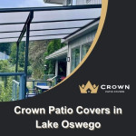 Lake Oswego Patio Cover Contractors.jpg