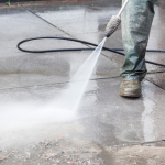 Stadium power washing.png