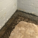 what-is-a-french-drain-in-basement-1696524057 (19).jpg
