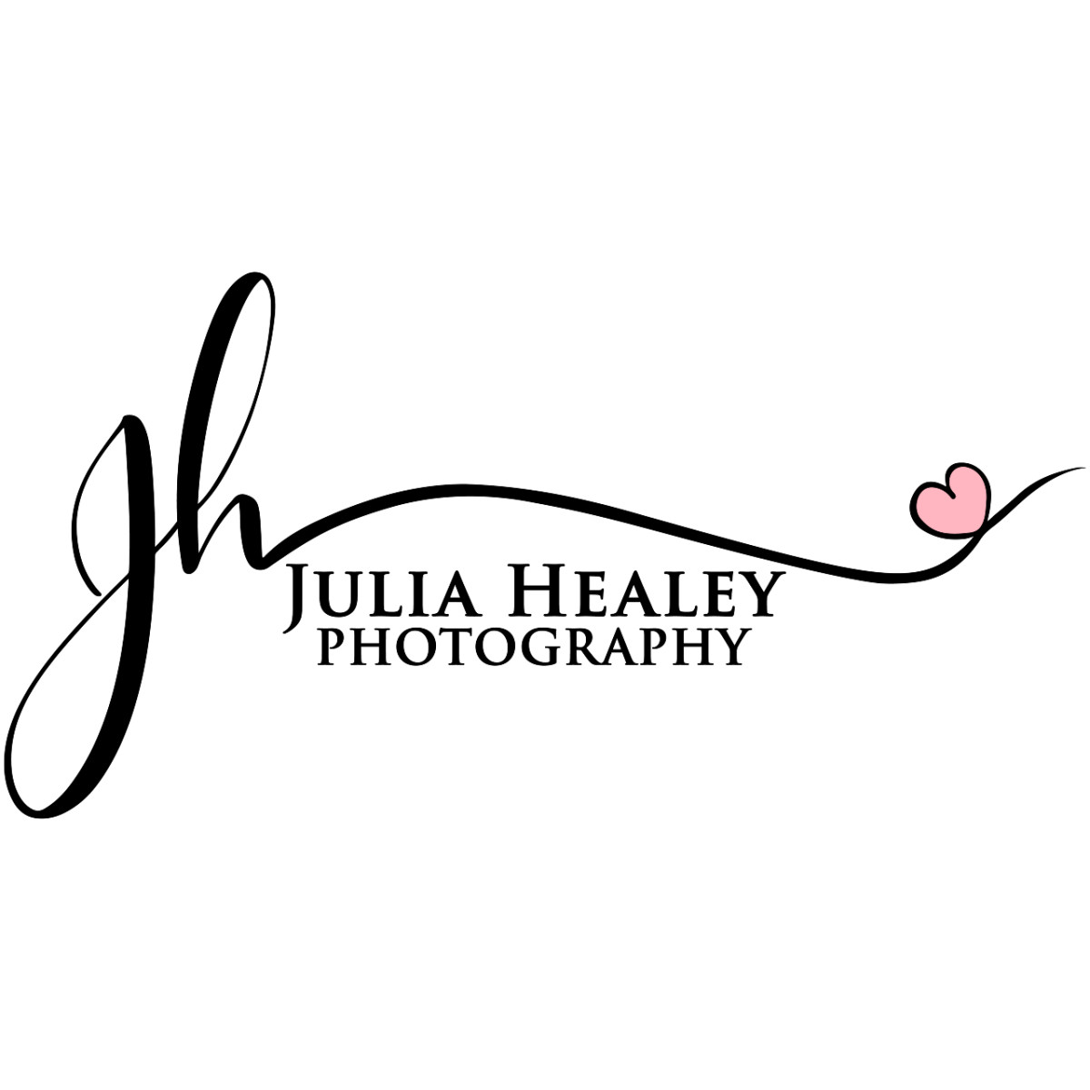 Julia Healey Photography