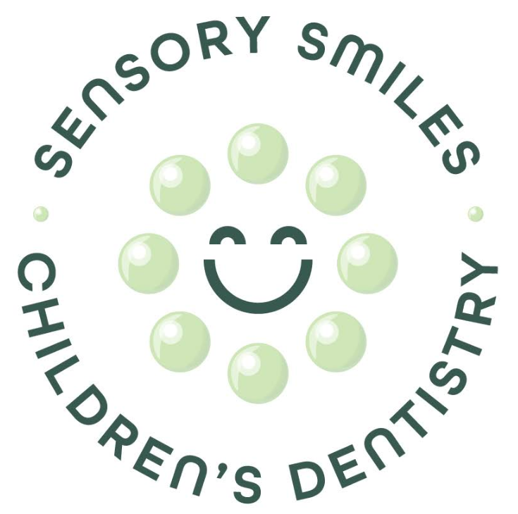 Sensory Smiles Children's Dentistry