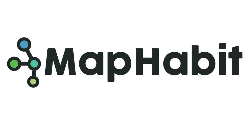 MapHabit