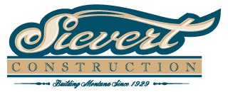 Sievert Construction Inc