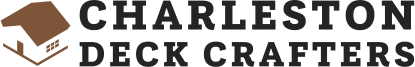 Charleston Deck Crafters