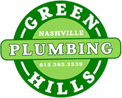 Green Hills Plumbing