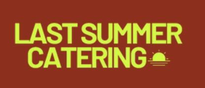Last Summer Catering
