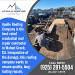 Apollo Roofing Company - WALNUT CREEK 6.jpg