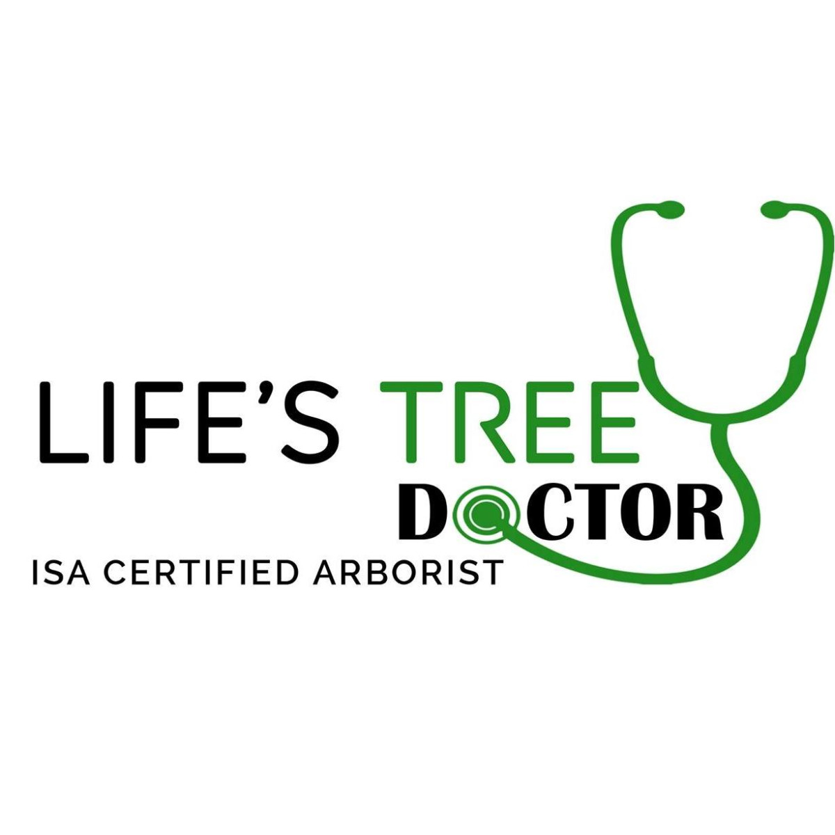 Life's Tree Doctor LLC