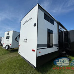 Forest River RV Cedar Creek Cottage 40CBK.jpeg