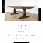 Duvall and Co Gabriella Trestle Table PR IMAGE 2.png