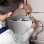 repairingtoilet.jpg