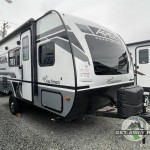 2023 Coachmen RV Apex Nano 185BH-exterior.jpg