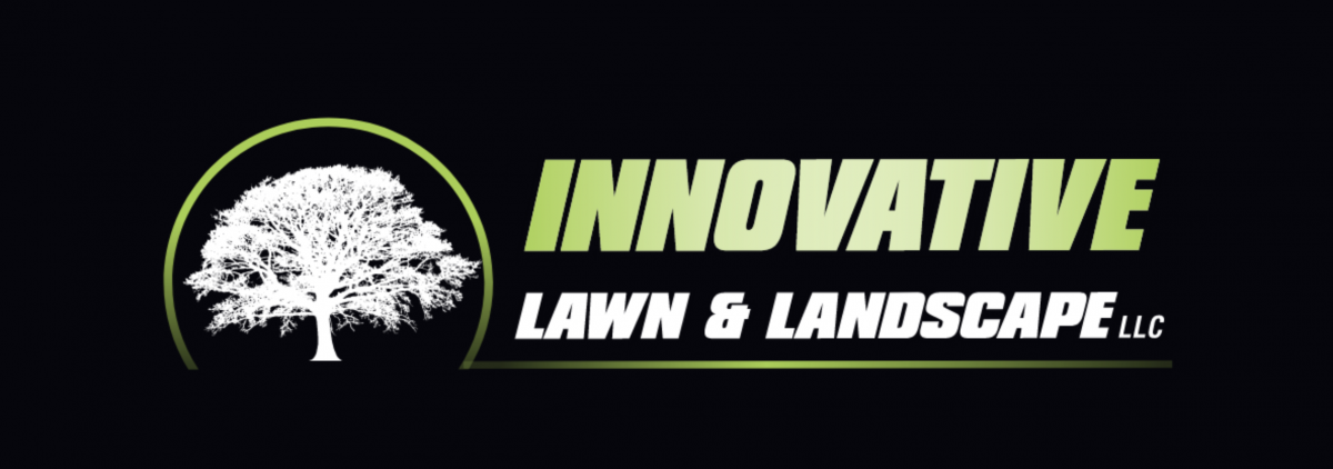 Innovative Lawn & Landscape