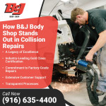 B&J Body Shop  1.jpg