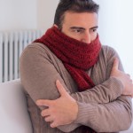 brokenheater.png