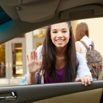 schooldropoff.png