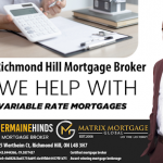 Jermaine Hinds is a Richmond Hill mortgage broker near me who helps with variable mortgages.png