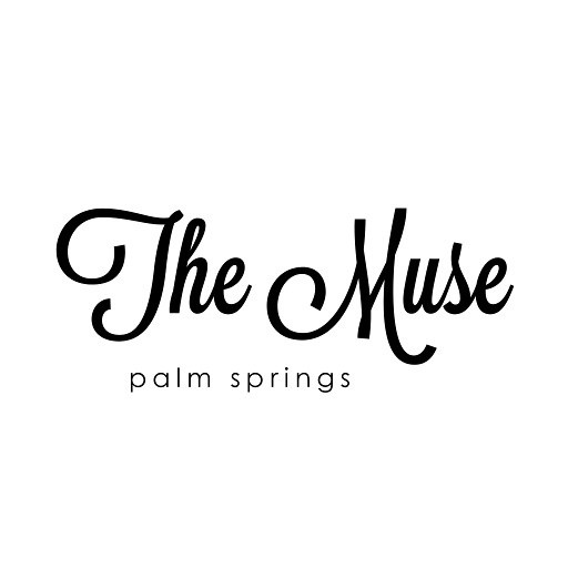 The Muse Hotel