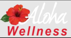 Aloha Wellness - Chiropractic and Nutrition