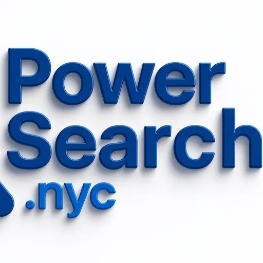 Power Search Travel LLC