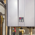 whyinstallatanklesswaterheater.jpg