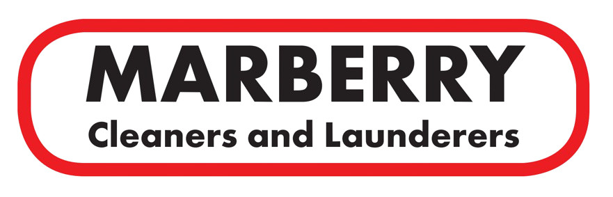Marberry Cleaners & Launderers