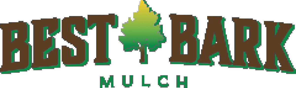 Best Bark Mulch