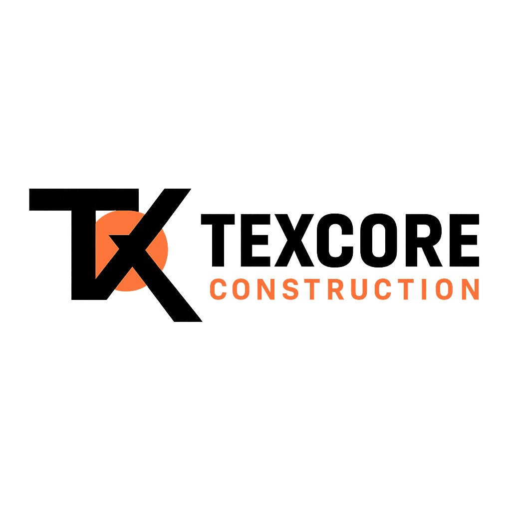 Texcore Construction