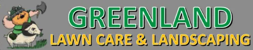 Greenland Lawn Care & Landscaping