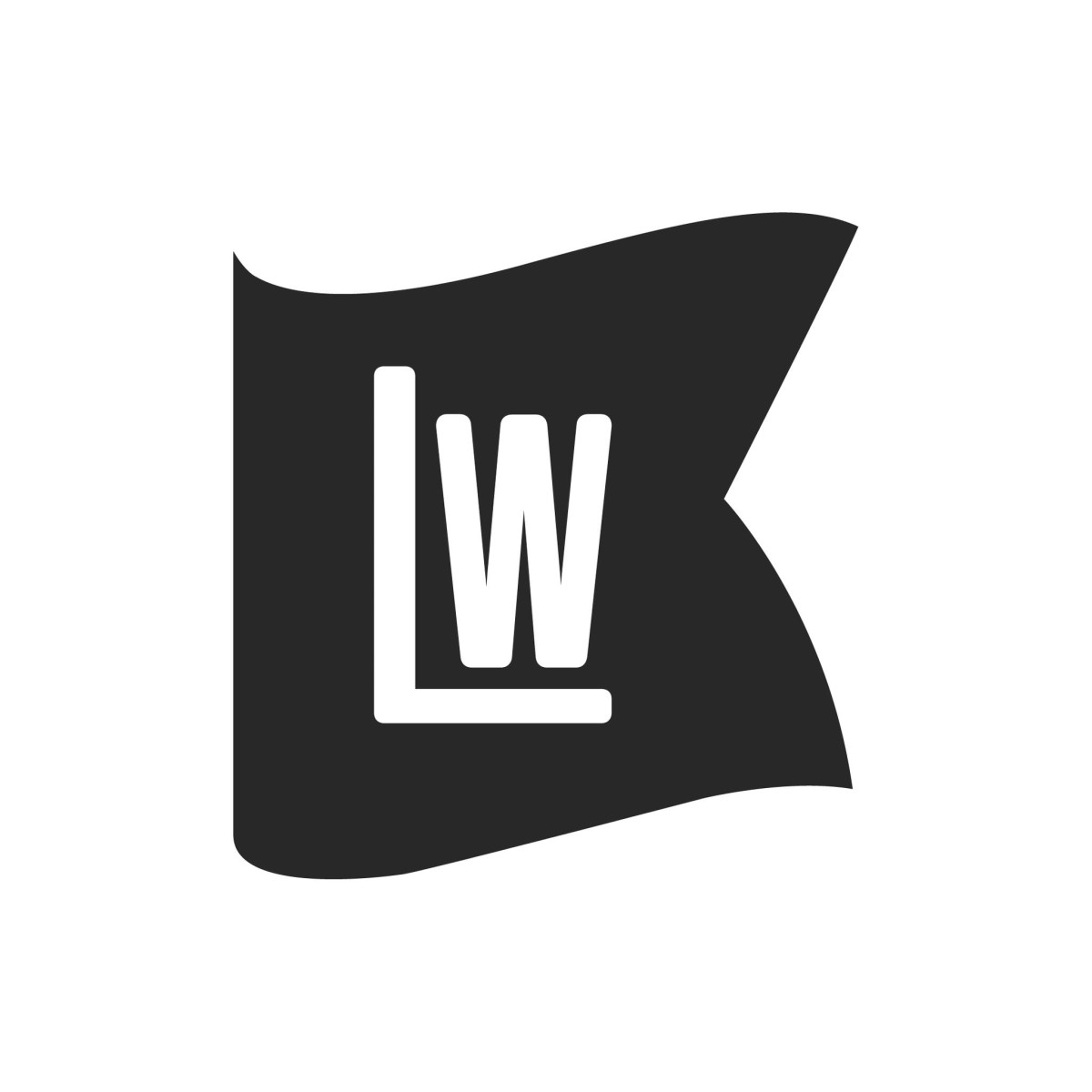 LeadWell