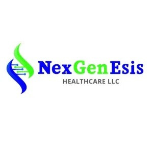Nexgenesis Healthcare