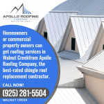 Apollo Roofing Company - WALNUT CREEK 2.jpg