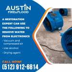 Austin Fire and Flood 6 (2).png