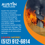 Austin Fire and Flood Graphic 6 (1).png