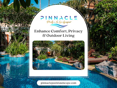 Elk Grove Pool Contractor