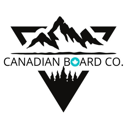 Canadian Board Company