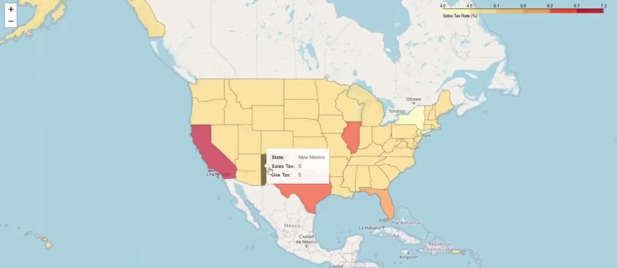 Innovative Technology Solutions for Quality Assurance