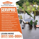 SERVPRO of Hurst-Euless-Bedford 5.jpg