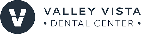 Valley Vista Dental Center
