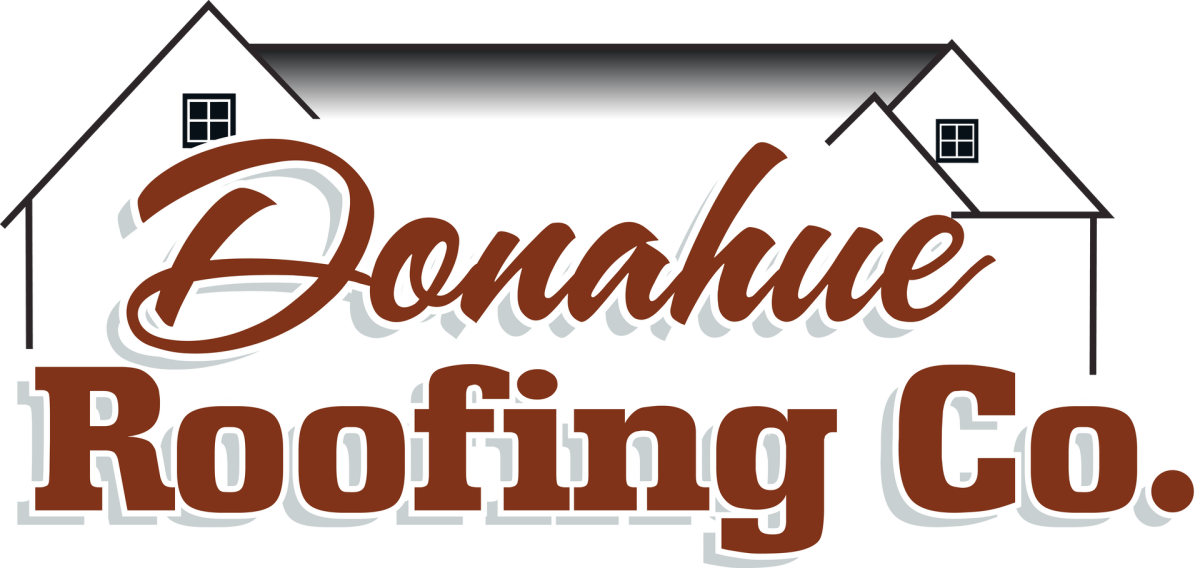 Donahue Roofing Co.