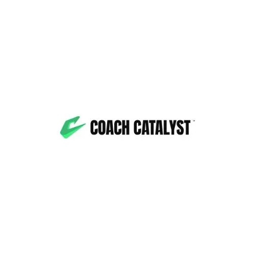 Coach Catalyst