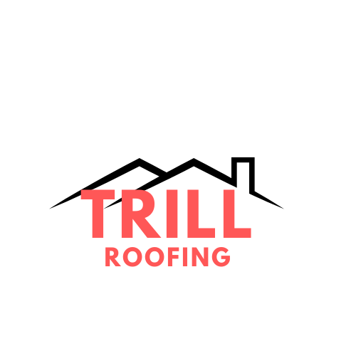 Trill Roofing
