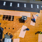 demolition-removal-of-an-old-asphalt-shingle-roof-2023-11-27-04-51-52-utc Medium.jpeg