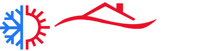 Atlanta air pro