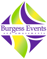 Burgess Events