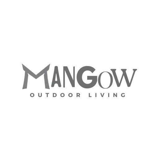 Mangow