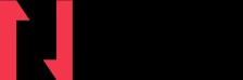 Netsurit – Tacoma Managed IT Services Company