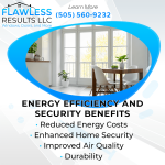 Energy Efficiency and Security Benefits.png